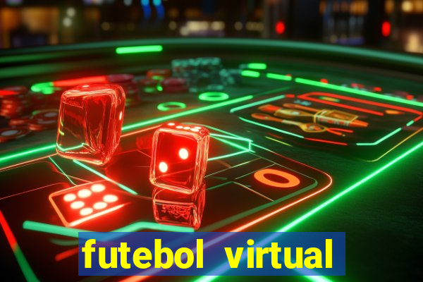 futebol virtual betano dicas